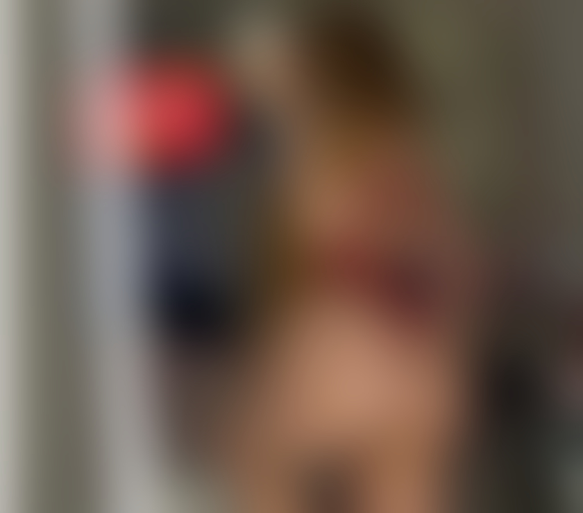 Escorts West Midlands Birmingham - Photos for MEL VERY PARTY 🥂🍾 BEST A LEVELS 🍑